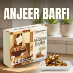Festive Wellness Hamper - Image 15