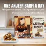 Festive Wellness Hamper - Image 17