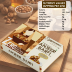 Festive Wellness Hamper - Image 19