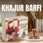 Festive Wellness Hamper - Image 10