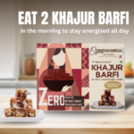 Festive Wellness Hamper - Image 12
