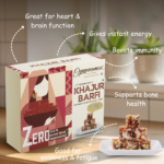 Festive Wellness Hamper - Image 13