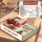 Festive Wellness Hamper - Image 14