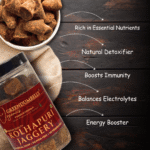 Jaggery Trial pack - Image 7
