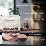 Mega Bucket Saver Kit - Image 3