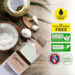 Ultra Super Saver Kit - Image 13
