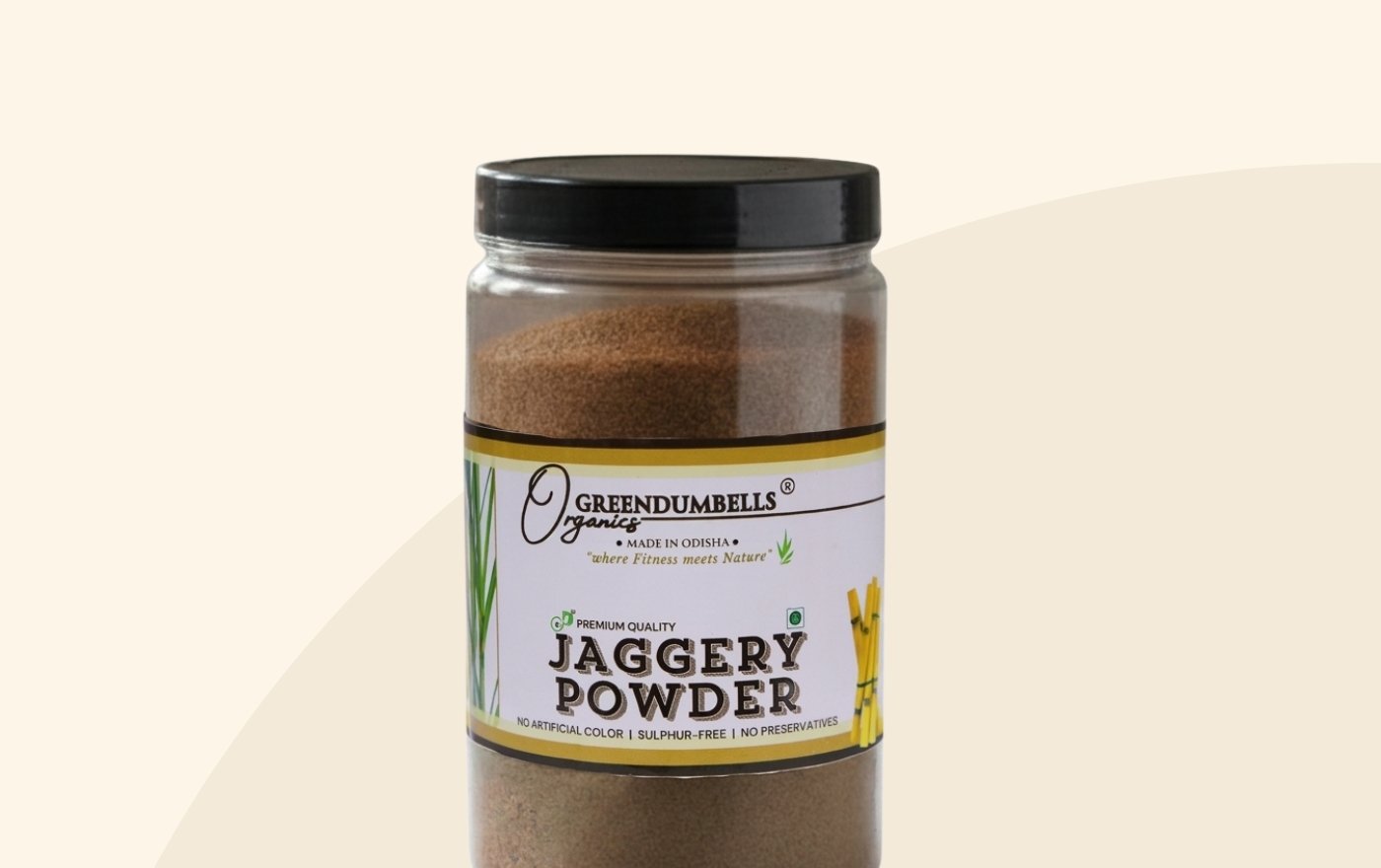 Product Name