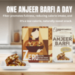 Sweet Treats Hamper - Image 2