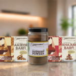Sweet Treats Hamper