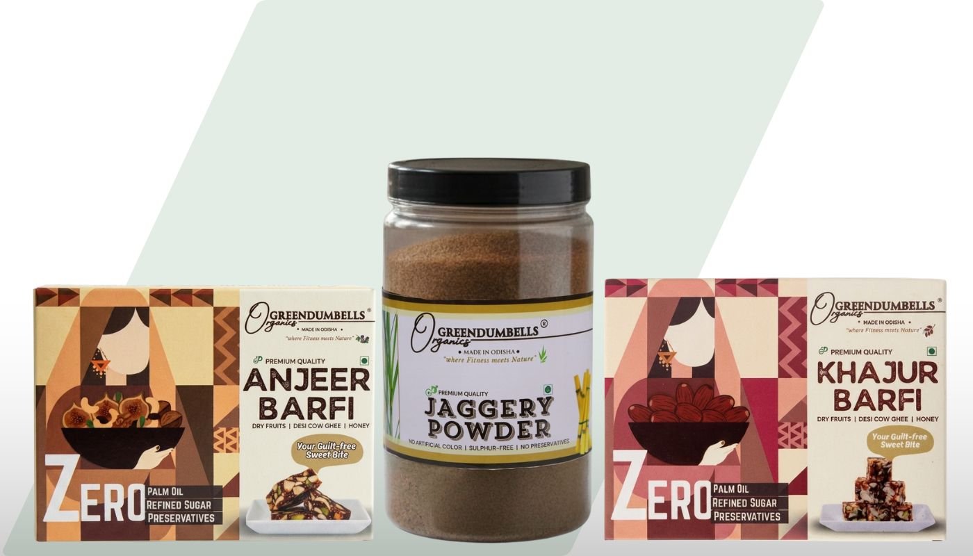 Product Name